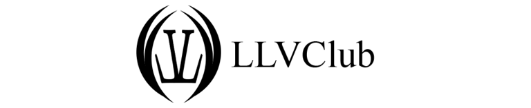 01LLV