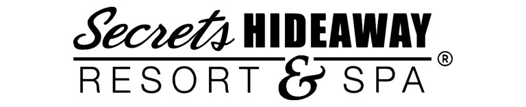 pareja