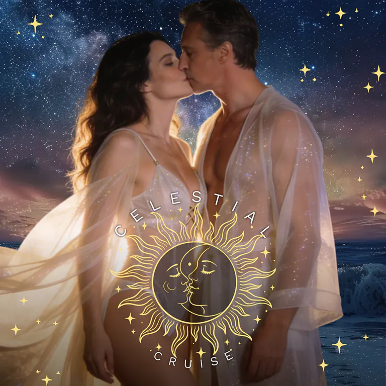 2027-Celestial-Cruise-couple