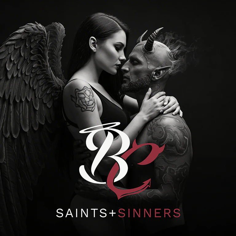 2027-SaintsSinners-Cruise-couple