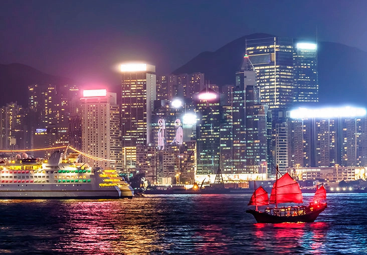 Desire Cruises DHSC2028 Home Itinerary Day 01 366x255px