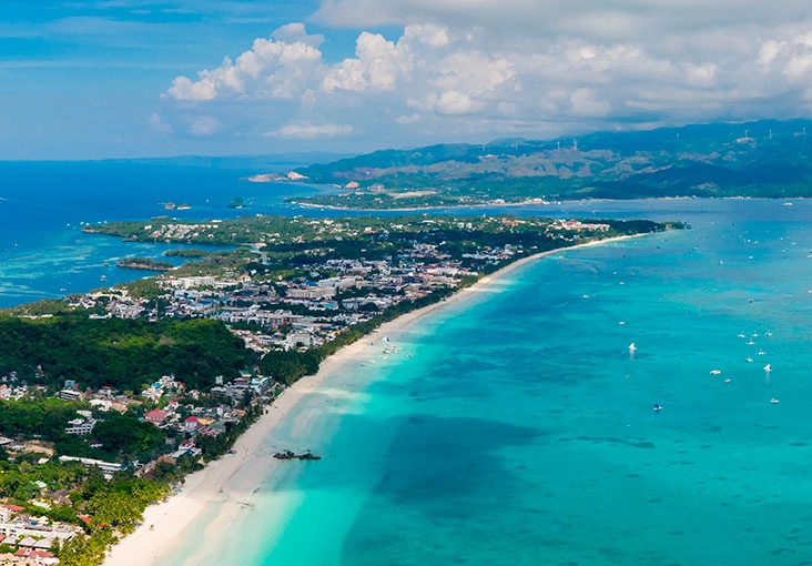 Desire Cruises DHSC2028 Home Itinerary Day 04 366x255px