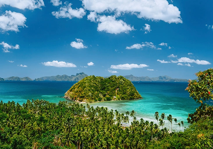 Desire Cruises DHSC2028 Home Itinerary Day 05 366x255px