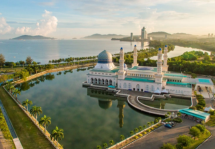 Desire Cruises DHSC2028 Home Itinerary Day 07 366x255px