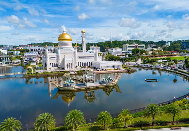 Desire Cruises DHSC2028 Home Itinerary Day 08 366x255px