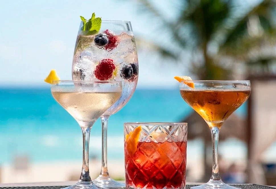 TCC Cruises WI Flip Beverage 920x700px
