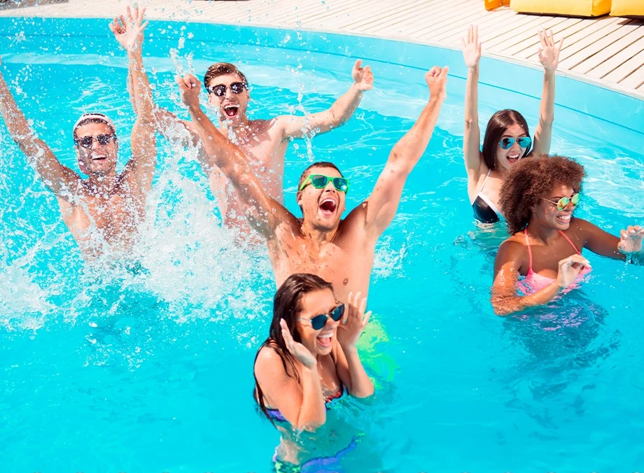 TCC PoolParties 920x700px