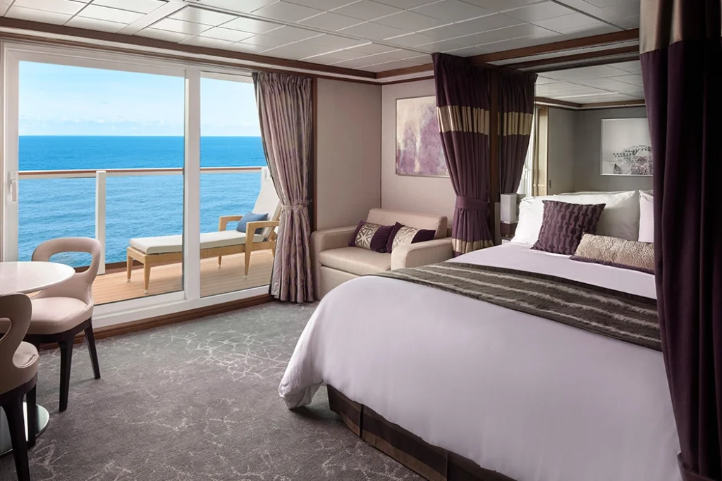 Temptation Cruises Suites Pentohuse Deck 8 9 10 01 1050x700px 3 1024x683 1