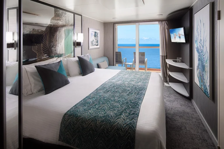 Temptation Cruises Suites Veranda Stateroom Deck 8 9 01 1050x700px 768x512 1
