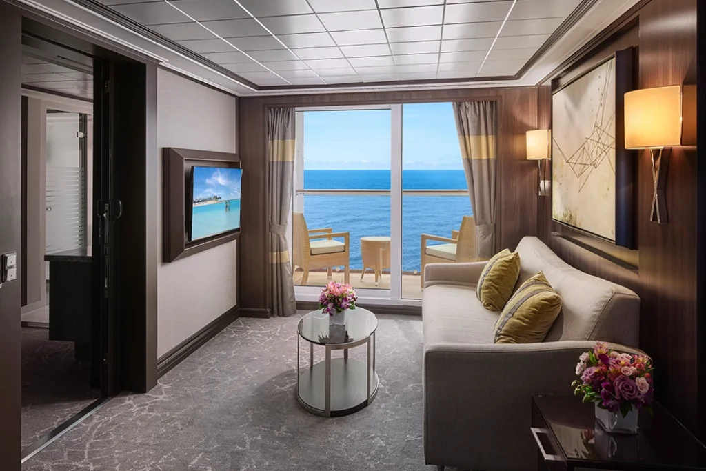 Temptation Cruises The Haven Haven Courtyard Penthouse 01 1050x700px 2 1024x683 1