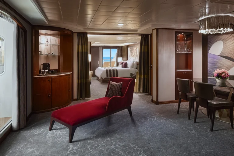 Temptation Cruises The Haven Haven Villa 01 1050x700px 2 768x512 1