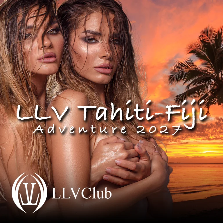 llv tahiti fiji