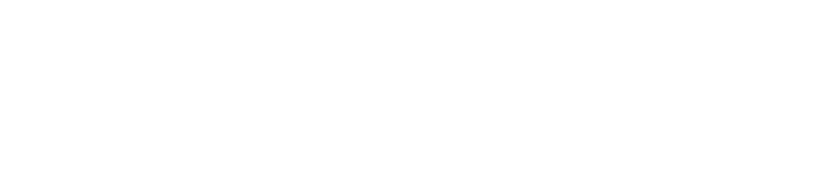 logo blissW