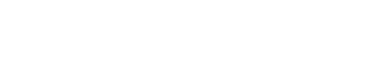 temtationRCW